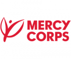 Mercy Corps Ethiopia